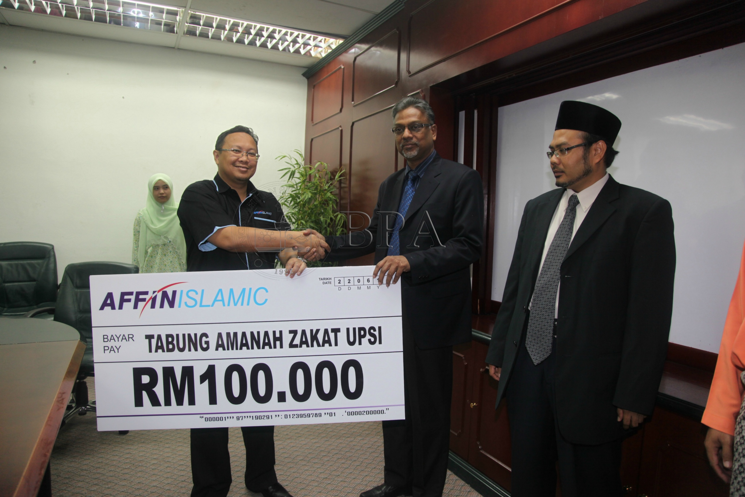 BPA 12 73 zakat  IMG 3391